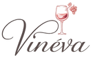 Vineva