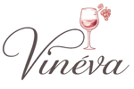 Vineva