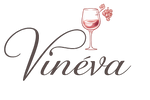 Vineva